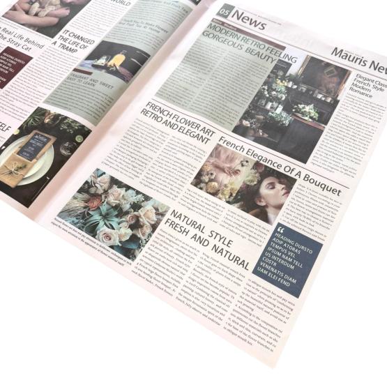 Papier 50x70 do pakowania kwiatów (4)