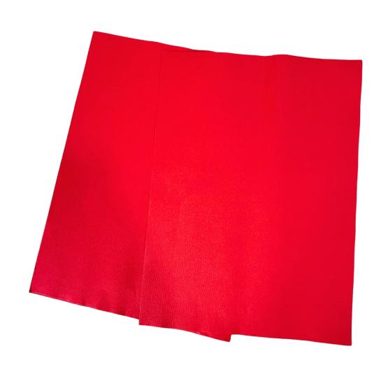 Papier 38x53 do pakowania kwiatów (5)