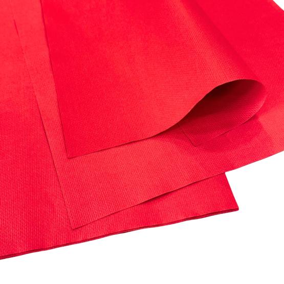 Papier 38x53 do pakowania kwiatów (2)