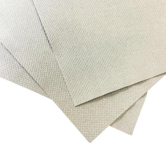 Papier 38x53 do pakowania kwiatów (2)