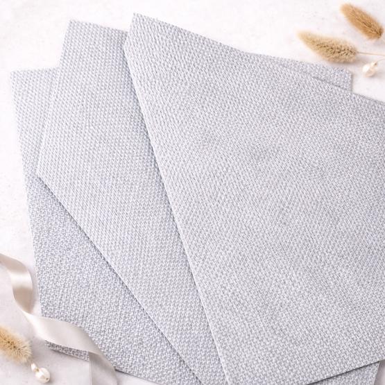 Papier 38x53 do pakowania kwiatów (4)