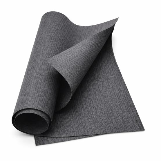 Papier 52x39 do pakowania kwiatów (1)