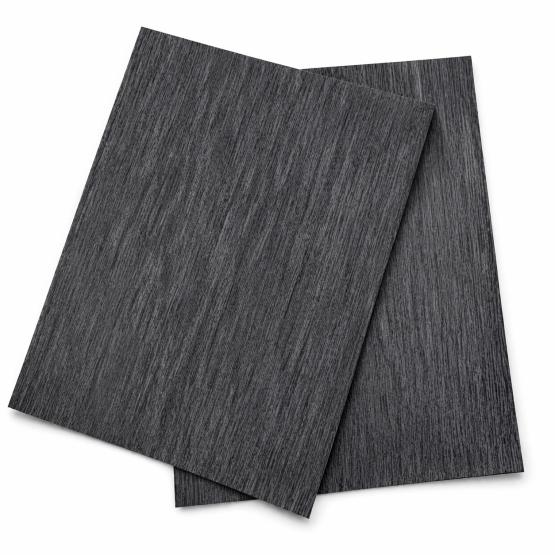 Papier 52x39 do pakowania kwiatów (2)