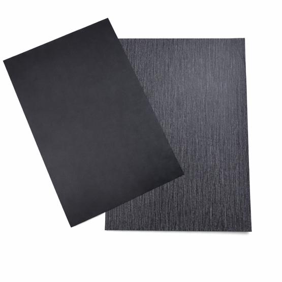 Papier 52x39 do pakowania kwiatów (3)