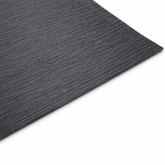 Papier 52x39 do pakowania kwiatów (4)