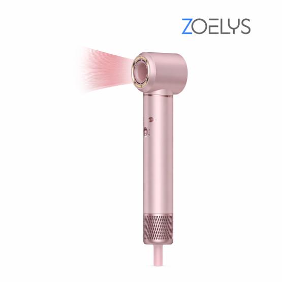 Suszarka wielofunkcyjna (1)