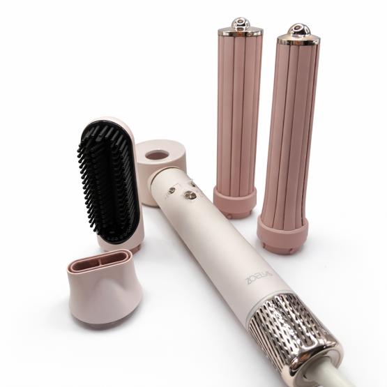 Suszarka wielofunkcyjna (2)