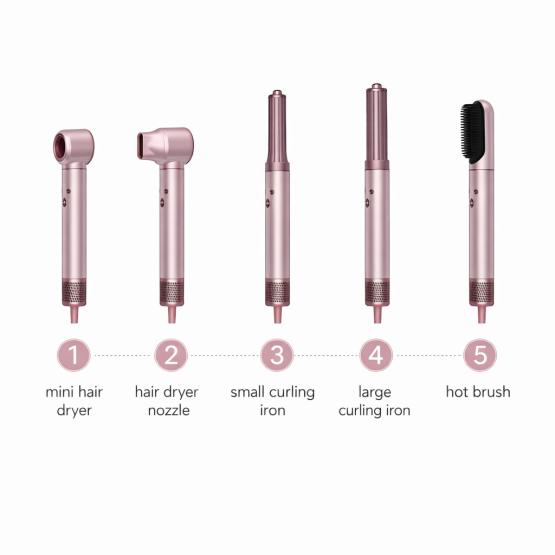 Suszarka wielofunkcyjna (3)