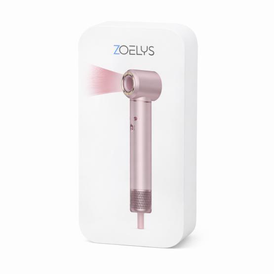 Suszarka wielofunkcyjna (4)