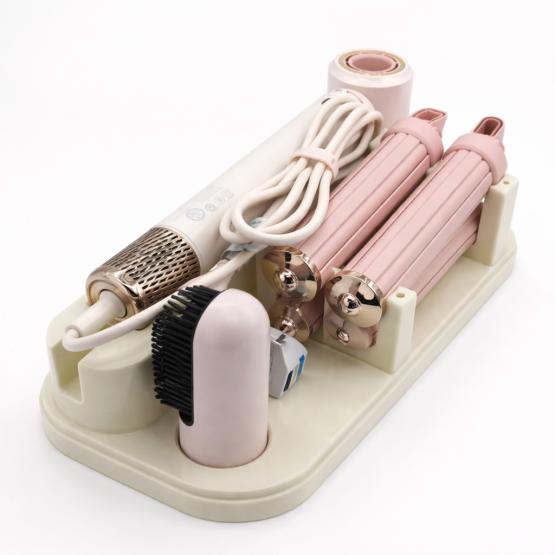 Suszarka wielofunkcyjna (5)