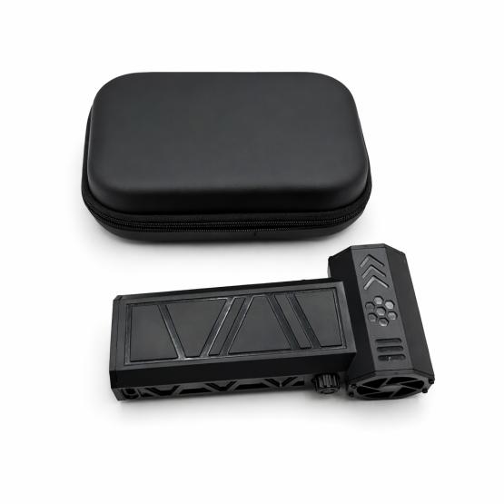 Dmuchawa/ odkurzacz (1)