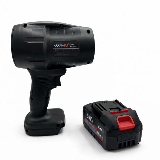 Urządzenie dmuchawa (2)