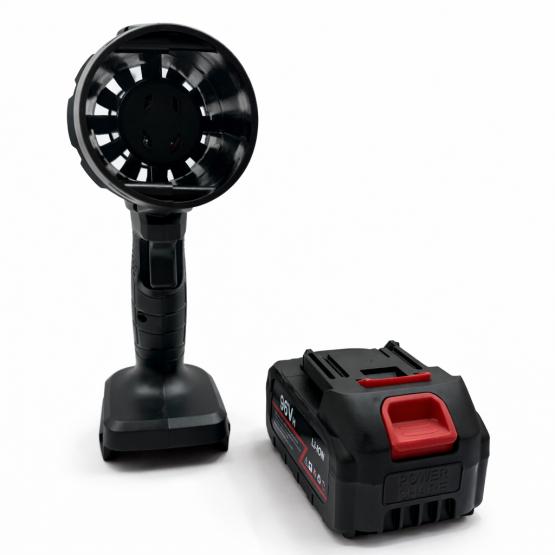 Urządzenie dmuchawa (3)