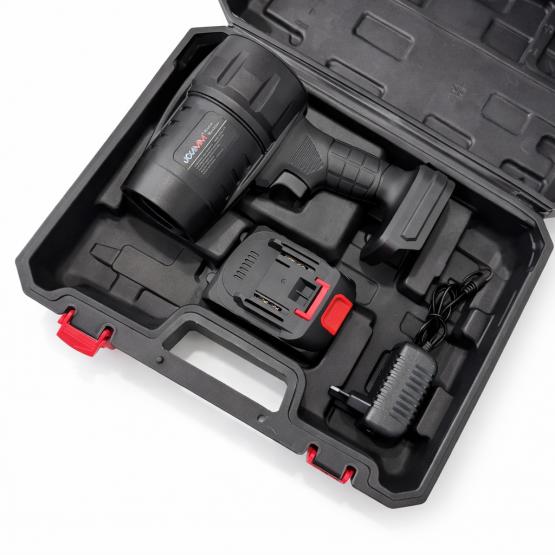 Urządzenie dmuchawa (4)