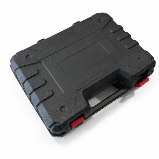 Urządzenie dmuchawa (5)