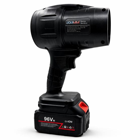 Urządzenie dmuchawa (1)