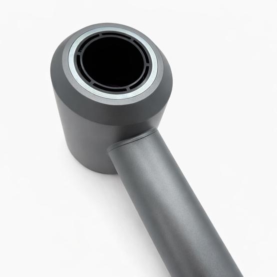 Profesjonalna suszarka do włosów (4)