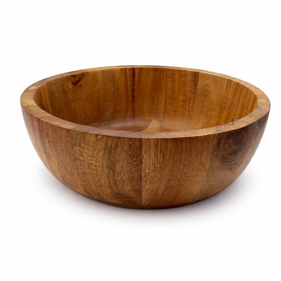 Miska z akacji 20x20x7 (1)