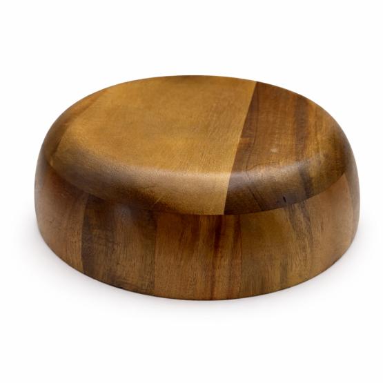 Miska z akacji 20x20x7 (3)