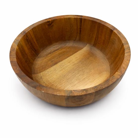 Miska z akacji 20x20x7 (4)