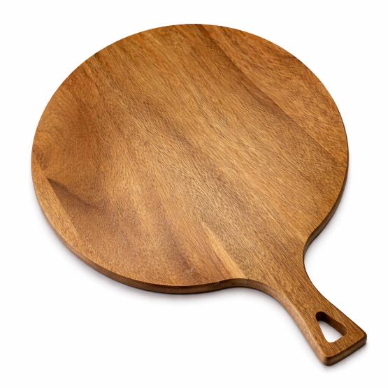 Deska akacjowa do serwowania  (5)