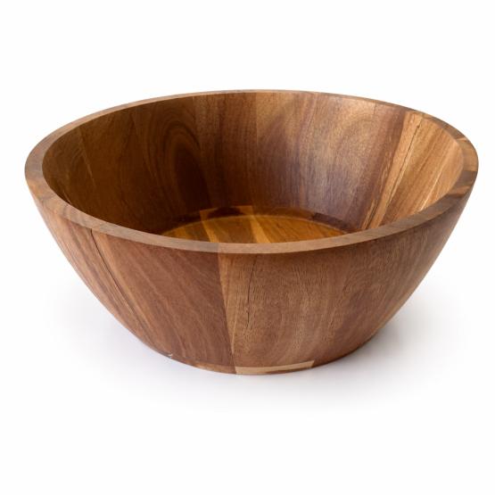 Miska z akacji 30x20x13 (4)