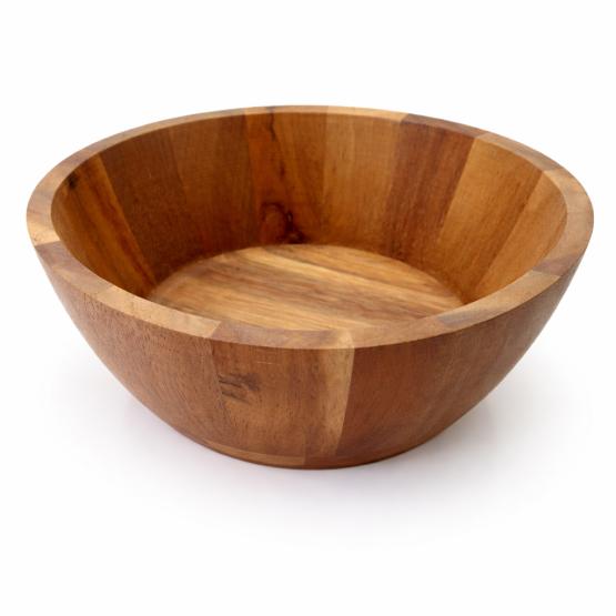 Miska z akacji 20x14x9 (4)