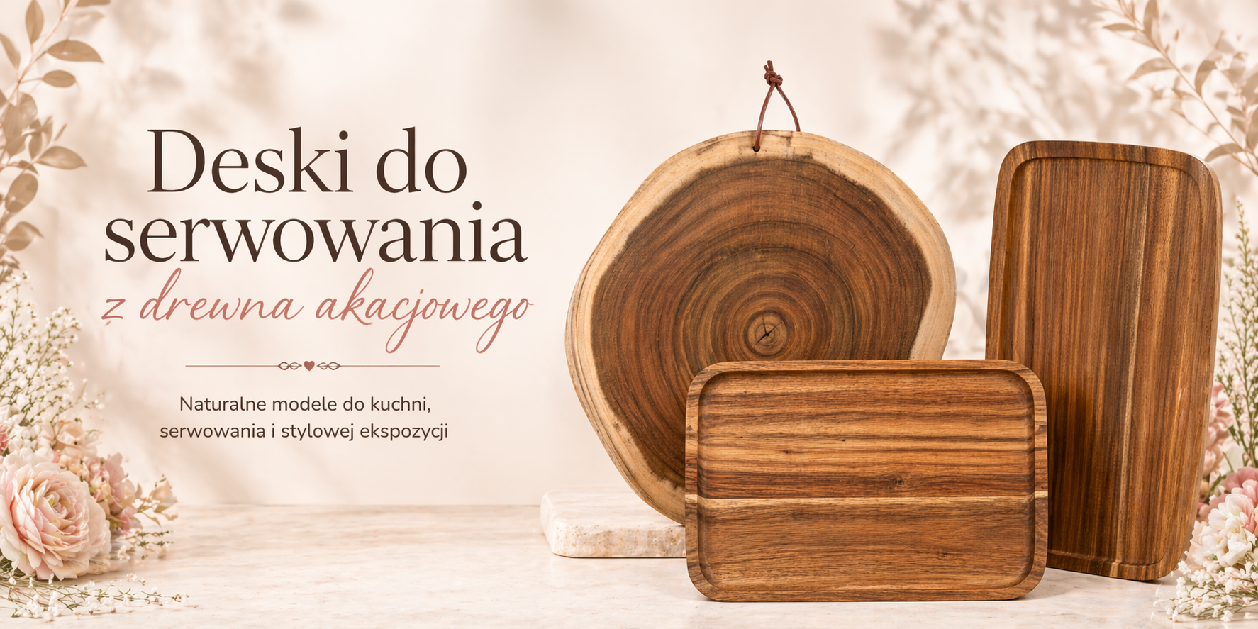 ChatGPT Image 22 kwi 2026, 22_25_18