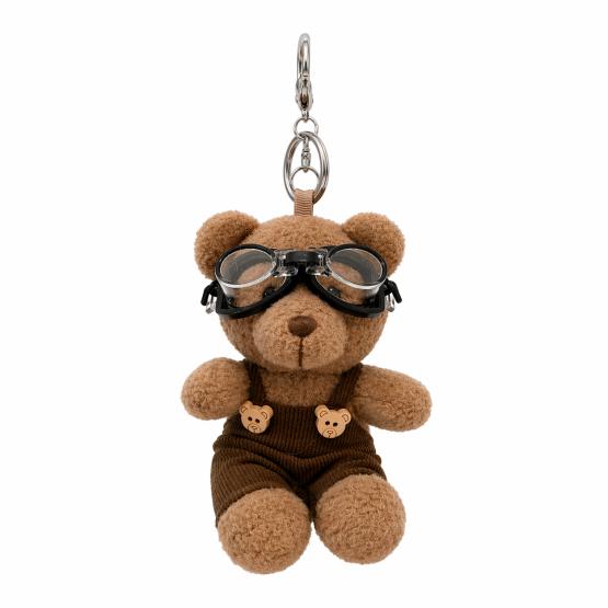 Przywieszka miś (1)