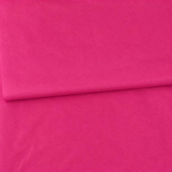 Bibuła amarant papier do pakowania 50x70 (3)