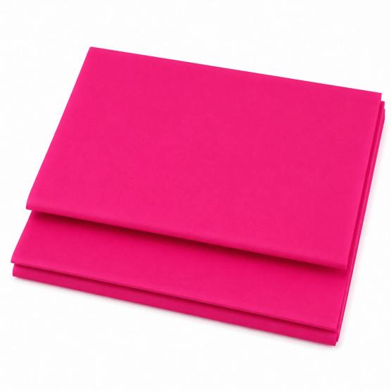 Bibuła amarant papier do pakowania 50x70 (1)