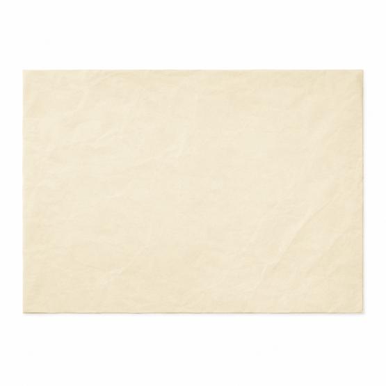 Bibułka ecru papier do pakowania 50x70 (4)