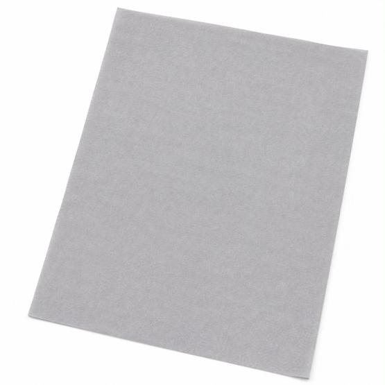 Bibuła szara papier do pakowania 50x70 (4)