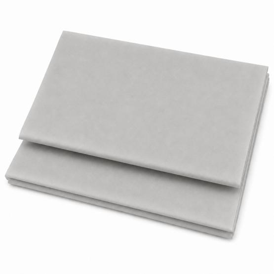 Bibuła szara papier do pakowania 50x70 (1)