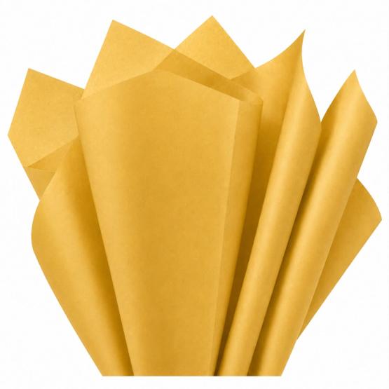 Bibuła naturalna do pakowania 50x70 (3)