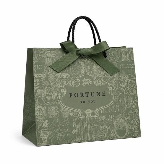 Torba prezentowa S (1)