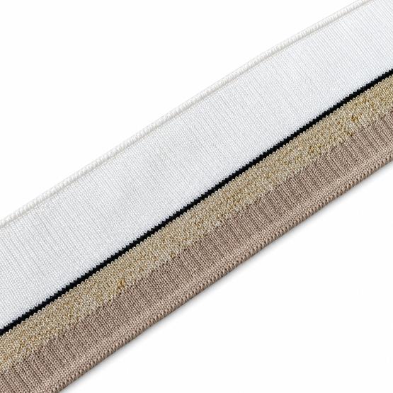 Ściągacz 5,5 cm  (2)