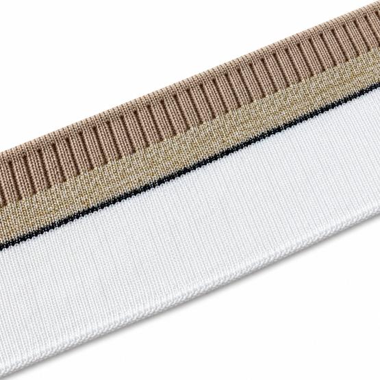 Ściągacz 5,5 cm  (1)