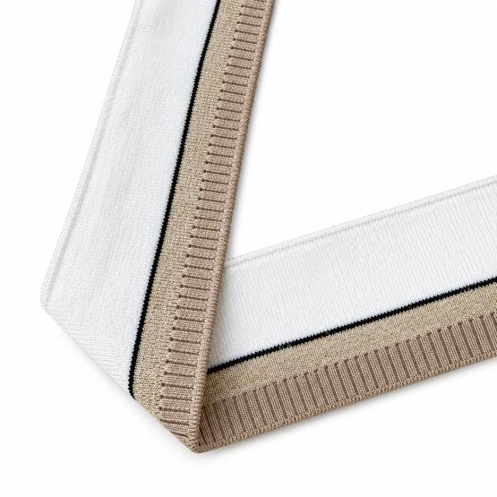 Ściągacz 5,5 cm  (3)
