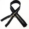 Zamek 80 cm; MYY-1500-5