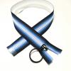 Zamek 60 cm; MYY15073