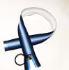 Zamek 55 cm; MYY15072
