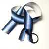 Zamek 50 cm; MYY15071