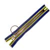 Zamek 16 cm; MYY1516