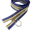 Zamek 60 cm; MYY15163