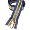 Zamek 70 cm; MYY15164