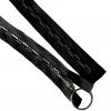 Zamek 80 cm; MYY-1500-5