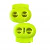 Stoper plastikowy, regulator; MYY-830-3
