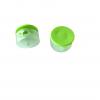 Stoper plastikowy, regulator; MYG-969-2
