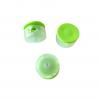 Stoper plastikowy, regulator; MYG-969-2